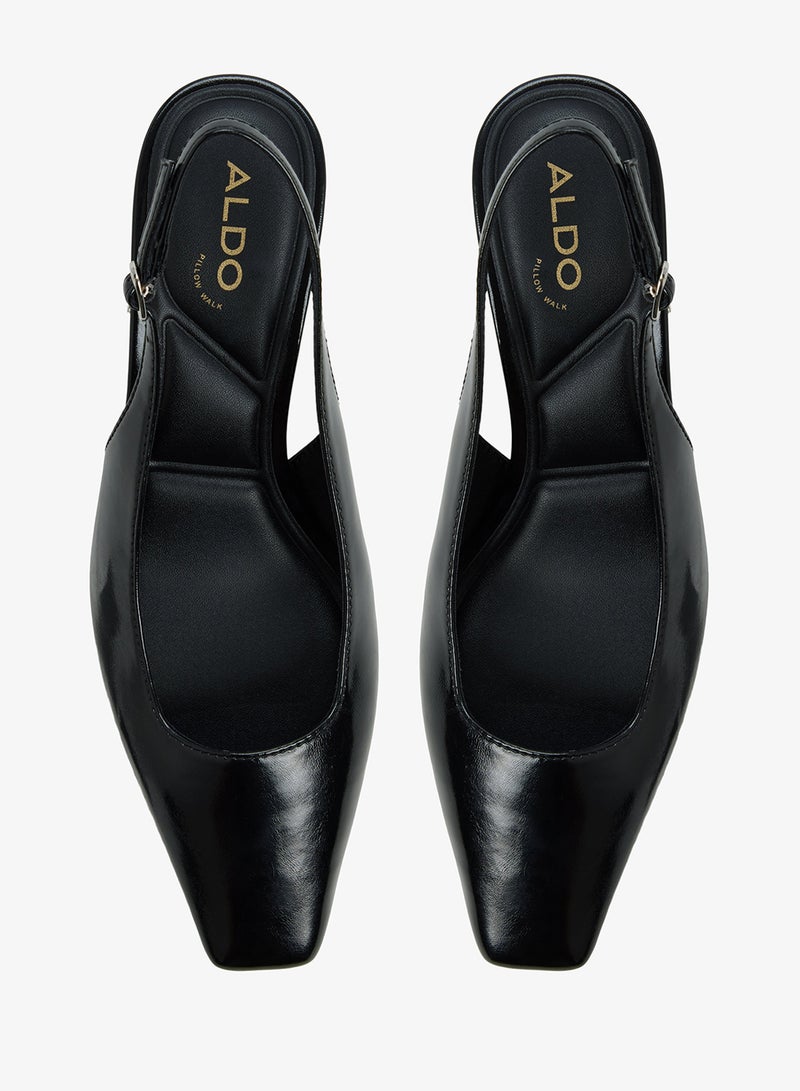 ALDO Gabriellie Pointed Toe Pumps - Image 5